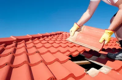 Pose et rénovation de toiture à Laneuveville-en-Saulnois